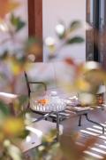 Donna Paolina Rooms & Apartments