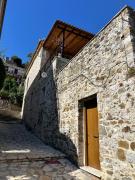 Top Nafpaktos