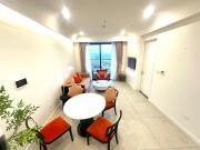 Top Phu Quoc