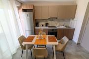 Top Preveza
