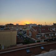Top Fiumicino