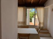 Top Porto Istana