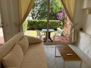 Top Porto Istana