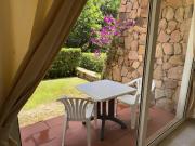 Top Porto Istana