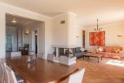 Villa Celia