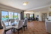 Villa Joana by Villa Select