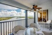 Ocean Harbor #1201B