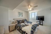 Top Fort Myers Beach