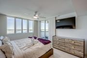 Top Fort Myers Beach