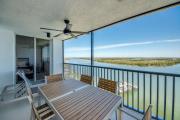 Top Fort Myers Beach