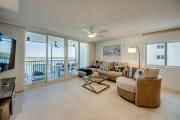 Top Fort Myers Beach