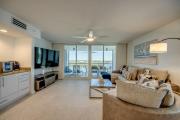 Top Fort Myers Beach