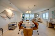Top Fort Myers Beach