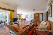 Villa Luana by Villa Select