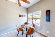 Top Tucson