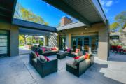 Top Tucson