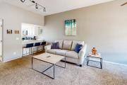 Top Tucson