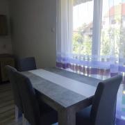 Apartman Milanovic 2