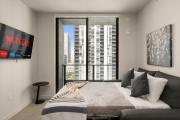 Top Miami