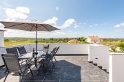 Apartment Josip