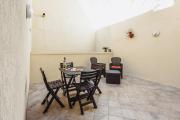 Top Sliema