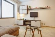 Top Sliema
