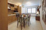 Top Sliema