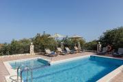 Villa Nefeli by Villa Select