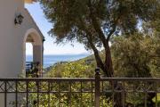 Villa Relis by Villa Select