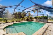 Top Port Charlotte