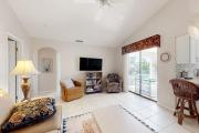 Top Port Charlotte