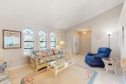 Top Port Charlotte