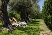 Top Giardini Naxos