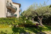 Top Giardini Naxos