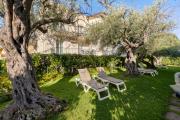 Top Giardini Naxos