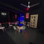 Top Dibrugarh
