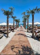 Top Mamaia Nord