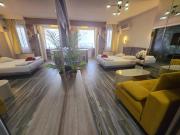 Top Mamaia Nord