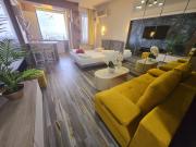 Top Mamaia Nord