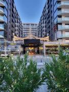 Top Mamaia Nord
