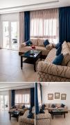 Bel appartement a Mirador Golf 3