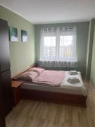 Top Gdynia