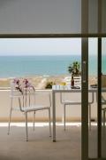 Almar Suites Daimús
