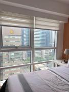 Top Manila