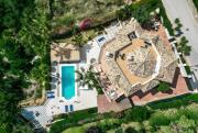 Villa de Lujo en Benahavis