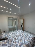 Top Hammam Susa