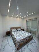 Top Hammam Susa