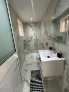 Top Hammam Susa