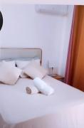Top Punta Cana