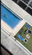 Top Punta Cana